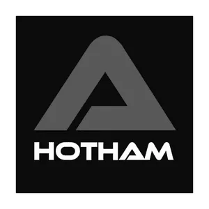 Untitled+design+(71)