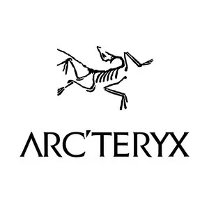 arcteryx-logo-black-and-white