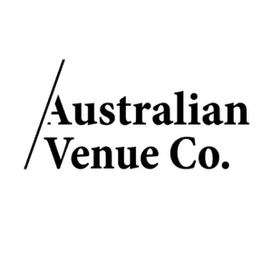 australian-venue