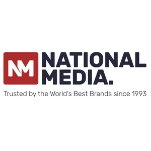 national-media