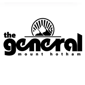 the-general